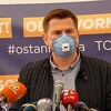 Da li Vlada FBiH namjerno koči kupovinu ruskih vakcina za Kanton Sarajevo i favorizuje kineske?