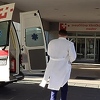 Mostarska bolnica odgađa operacije zbog nestašice krvi, mole se donatori za pomoć