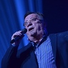 Prvi veliki koncert nakon početka pandemije u BiH održat će Halid Bešlić