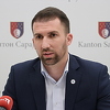 Ministar Delić: Usvojen Godišnji plan provođenja Programa razvoja male privrede za 2021. godinu
