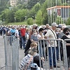 Od "najbolje organizacije" do "potpunog fijaska" procesa vakcinacije u Sarajevu