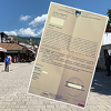 Zakupci u Starom Gradu tvrde da im je bez najave podignuta cijena kirije, iz Općine kažu drugačije