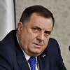 Dodik: Srpske diplomate iz BiH više nemaju obavezu da se povinuju nalozima MVP-a