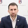 Za razvoj male privrede u Kantonu Sarajevo 8,49 miliona KM