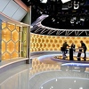 Zavirite u studio Nove BH za EURO 2020: Proširena stvarnost i najmodernija 3D tehnologija