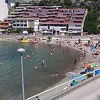 Nekretnine Feroelektra u Neumu na javnoj prodaji početkom jula