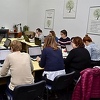 Praćenje potreba na tržištu rada je osnova za uspjeh, zato se mnogi odlučuju za prekvalifikacije