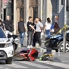 Zbog tučnjave u centru Sarajeva usporen saobraćaj