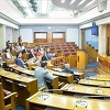 Završena rasprava o genocidu u Srebrenici u Skupštini Crne Gore, odluka o rezoluciji u petak