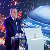 UEFA zaustavila postupak protiv Real Madrida, Juventusa i Barcelone zbog Superlige