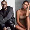 Kanye West i Irina Shayk fotografisani zajedno nakon glasina da su u ljubavnoj vezi