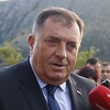 Dodik i Hrizostom: U Konjević Polju će biti sagrađena nova crkva koja neće biti čin inata