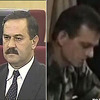 Uprkos presudama: Zločinci koje potražuje Sud BiH i dalje su na slobodi i pod zaštitom Srbije