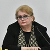 Turković odgovorila Dodiku: Alkalaj je imao saglasnost dok niste odlučili promijeniti stav