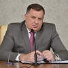 Dodik: Alkalaj je manipulator koji je učinio sve da dodatno uruši povjerenje u BiH