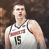 Ni Nikola Jokić ne može sam: Denver zaustavljen, Phoenix ima veliku prednost