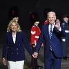 Na početku evropske turneje Biden poslao oštru poruku Putinu