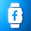 Facebook priprema smartwatch s dvije kamere
