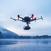 Sony predstavio profesionalni dron vrijedan 9.000 dolara