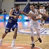 Igokea, Spars i Borac izbačeni iz Prvenstva BiH za košarkaše!