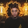 Amelie Lens i Maceo Plex predvode popis više od 100 novih izvođača na Exitovoj proslavi