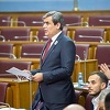 U Skupštini Crne Gore postoji većina za rezoluciju o Srebrenici, sve zavisi od Đukanovića