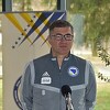 Musa uoči Eura: Francuska najveći favoriti, Italija bi mogla otići daleko