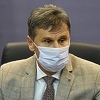 Novalić: Potpisali smo ugovor za nabavku 500.000 doza vakcina Sinopharm