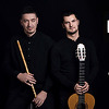 Razmazite svoja muzička osjetila uz online koncert "Away from the Curtain"