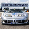 Bugatti EB110 Sport Competizione se vraća na stazu nakon 25 godina