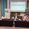 Najavljen program festivala "Sloboda narodu"