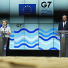 Procurio dokument: Lideri G7 će zahtijevati novu istragu o porijeklu koronavirusa