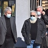 Novi početak suđenja članovima Ravnogorskog pokreta zakazan za 14. juni