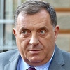 Dodik: Dao sam instrukcije svim našim ljudima kako će postupati u ambasadama BiH
