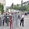 U BiH danas registrovano 55 novozaraženih koronavirusom, šest osoba preminulo