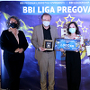 U saradnji EFSA i BBI pregovori postali dio nastavnog programa na Ekonomskom fakultetu