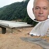 Voloder: Nisam u sukobu interesa, brže i bolje ćemo graditi autoput i brze ceste