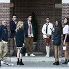 HBO Max predstavio prvi trailer za nastavak serije "Gossip Girl"