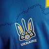 UEFA primorala Ukrajinu da promijeni dres za Evropsko prvenstvo