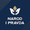 Narod i Pravda: Dok nam građani odlaze da se vakcinišu van države, Novalić laže i odugovlači
