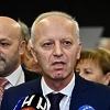 Savez samostalnih sindikata BiH oštro osudio pritiske u vezi s Nacrtom zakona o reprezentativnosti