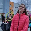 Lana Pudar će ipak dobiti pomoć Ministarstva kulture i sporta Federacije BiH