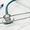 Vlada dala saglasnost za zapošljavanje 61 medicinskog radnika u Dom zdravlja KS