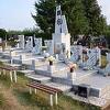 Prošlo je 28 godina od smrti osmero djece u Vitezu, za zločin još niko nije odgovarao