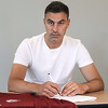 Goran Sablić imenovan za novog trenera FK Sarajevo