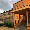 HDZ BiH će pokušati sutra da uskladi Ustav HNK i FBiH konstituisanjem Srba bez bosanskog jezika
