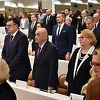 Državni ministri bi sutra ponovo mogli razmatrati ukidanje viza za državljane Saudijske Arabije