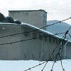 Silos: Za zločine na području Hadžića 42 godine zatvora