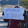 Vlast u Mostaru se dogovorila da pronađu novu lokaciju za deponiranje otpada