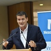 Šepić: Elmedin Voloder je zbog podrške radu Vlade FBiH dobijao višemilionske tendere